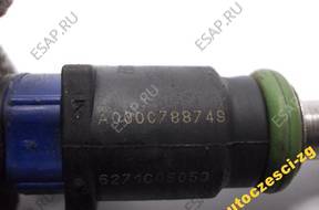 Форсунка MERCEDES A W169 1.7   0000788749