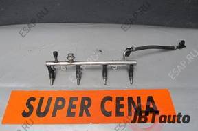 Форсунка MERCEDES A W169 1.7   A0000789023