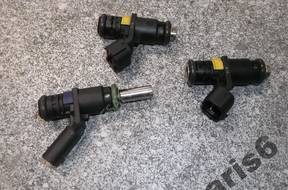 Форсунка   MERCEDES A0000788749 169 245