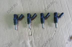 Форсунка  MERCEDES A0000789023 1.5 1.7 2.0 W169