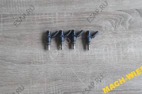 Форсунка  MERCEDES A0000789023 1.5 1.7 2.0 W169