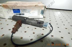 Форсунка  MERCEDES A0030177321   OM442