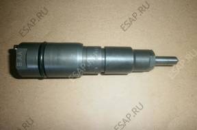 Форсунка MERCEDES  A0060174221 0432191260