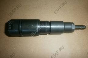 Форсунка MERCEDES  A0060175221 0432191270