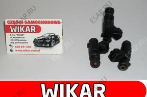 Форсунка   MERCEDES A1120780049 0280155742