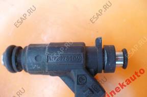 Форсунка MERCEDES A1120780049   3.2 2.8 CLK W