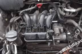 Форсунка  MERCEDES A140 1.4B 1998