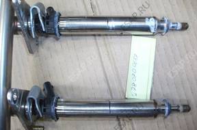 Форсунка  MERCEDES A45 AMG W176 ДВИГАТЕЛЬ A133