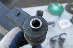 Форсунка mercedes   A6130700687 0445110121