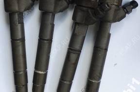 Форсунка  MERCEDES A6400700787 0445110167 W169 2.0CDI