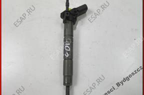 Форсунка  MERCEDES A6420700487 3.0 CDI 3.2 CDI