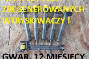 Форсунка MERCEDES A6420700587   6 SZTUK