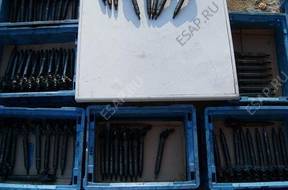 Форсунка  mercedes a6420700587 bosch 0445115064