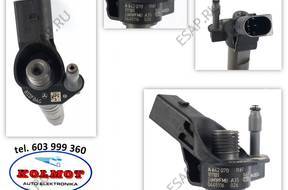 Форсунка  MERCEDES A6420701187 0445116026 0445116025
