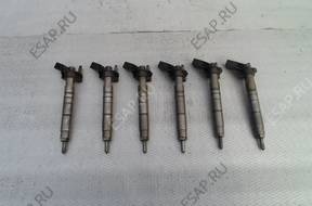 Форсунка  MERCEDES A6420701287 0445116028 SPRINTERV6