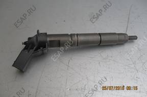 Форсунка   MERCEDES A6420701387 3.0 V6