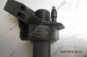 Форсунка   MERCEDES A6420701387 3.0 V6