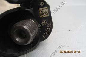 Форсунка   MERCEDES A6420701387 3.0 V6