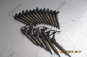 Форсунка   MERCEDES A6420701387 3.0 V6