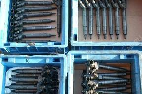 Форсунка  mercedes a6420701387 bosch 0445115064