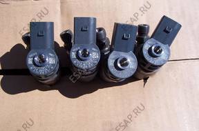 Форсунка MERCEDES A651   A 6510703187