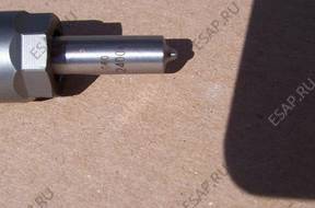 Форсунка MERCEDES A651   A 6510703187
