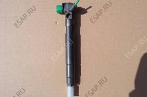 Форсунка MERCEDES  A6510702387 DELPHI