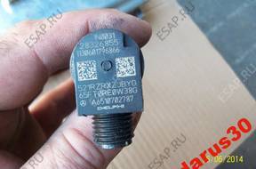 Форсунка  MERCEDES A6510702787 ,28326855