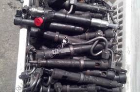 Форсунка   MERCEDES A6510702787 DELPHI
