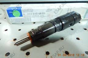 Форсунка  MERCEDES ACTROS OM501 LA A0020106851