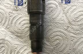 Форсунка  Mercedes Atego,0432191489,0050177721