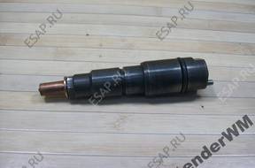 Форсунка   MERCEDES ATEGO 0432191489