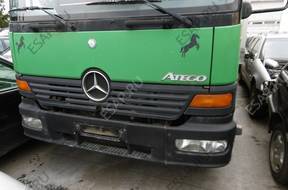 Форсунка   MERCEDES ATEGO 1223 0119061223