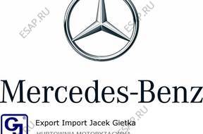 Форсунка  MERCEDES  ATEGO 823   2628