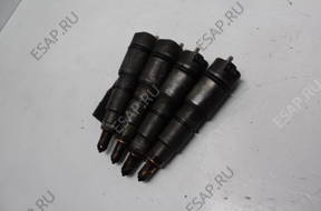 Форсунка  MERCEDES ATEGO A0060172821 0432191282