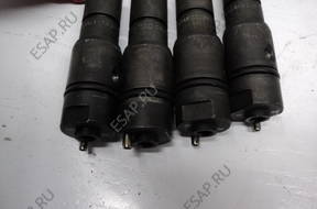 Форсунка  MERCEDES ATEGO A0060172821 0432191282