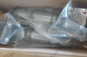Форсунка MERCEDES ATEGO A02807469