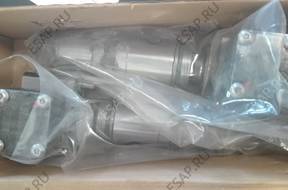 Форсунка MERCEDES ATEGO A02807469