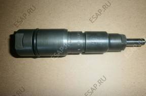 Форсунка MERCEDES AXOR AXOR 2 O403  A0060175121