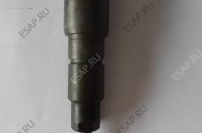 Форсунка MERCEDES AXOR EURO 3   0060175121