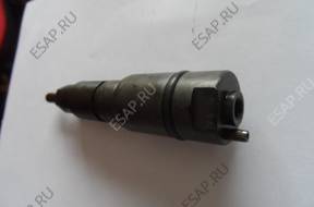 Форсунка MERCEDES AXOR EURO 3   0060175121