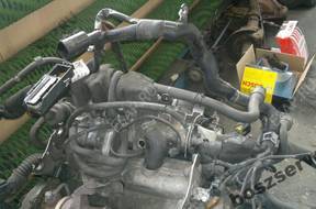 Форсунка MERCEDES B KLASA W245 A W169 CDI