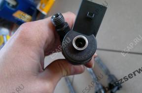 Форсунка MERCEDES B KLASA W245 CDI  A 6400700787