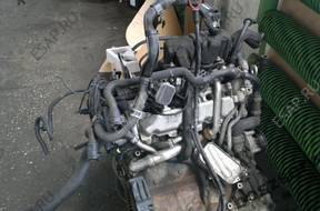Форсунка MERCEDES B KLASA W245 CDI  A 6400700787