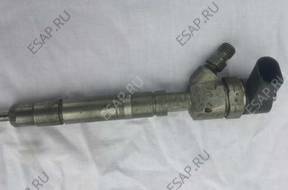 Форсунка  Mercedes БЕНЗИН 2,2  CDI