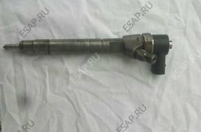 Форсунка  Mercedes БЕНЗИН 2,2  CDI
