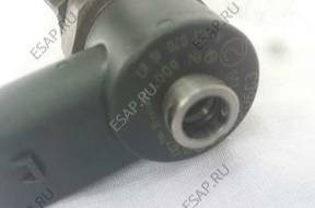 Форсунка  Mercedes БЕНЗИН 2,2  CDI