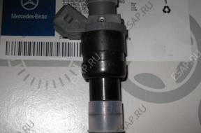 Форсунка Mercedes БЕНЗИН. Siemens 000 078 87 23..