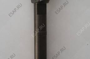 Форсунка  Mercedes BOSCH 0445110177   0986435112