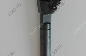 Форсунка  Mercedes BOSCH 0445110189   0986435055